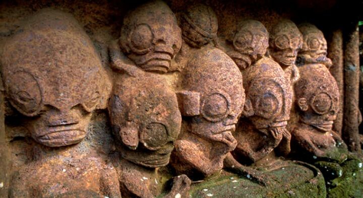 Фото взято из открытых источников 