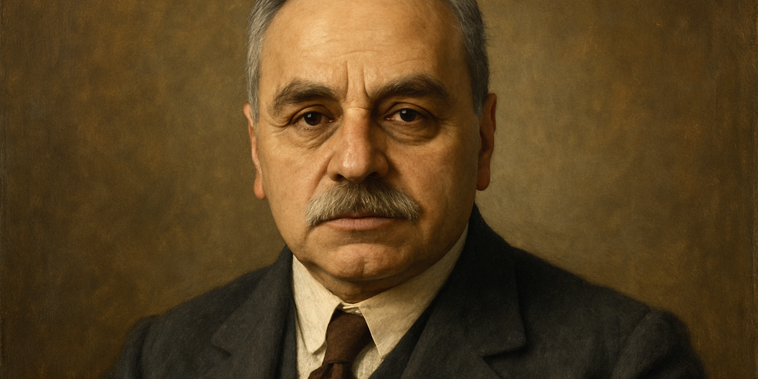 5 ошибок отца при воспитании сына, которые приводят к проблемам в школе и взрослой жизни