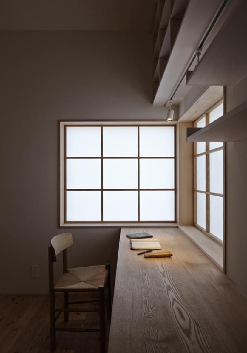 Изображение из Pinterest.