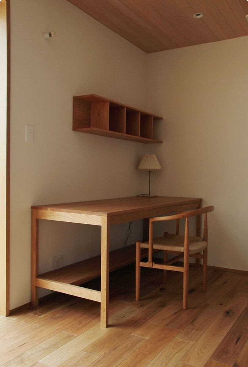 Изображение из Pinterest