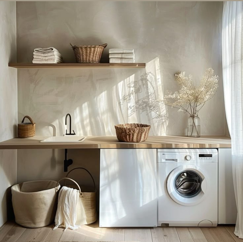 Изображение из Pinterest.