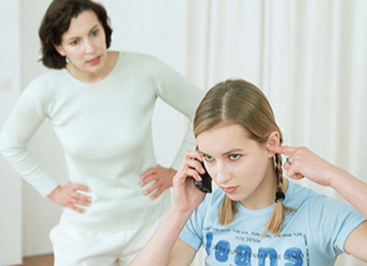 Фото взято из источника https://pkh.ru/books/trudnyi-podrostok-8-sovetov-psikhologa.html