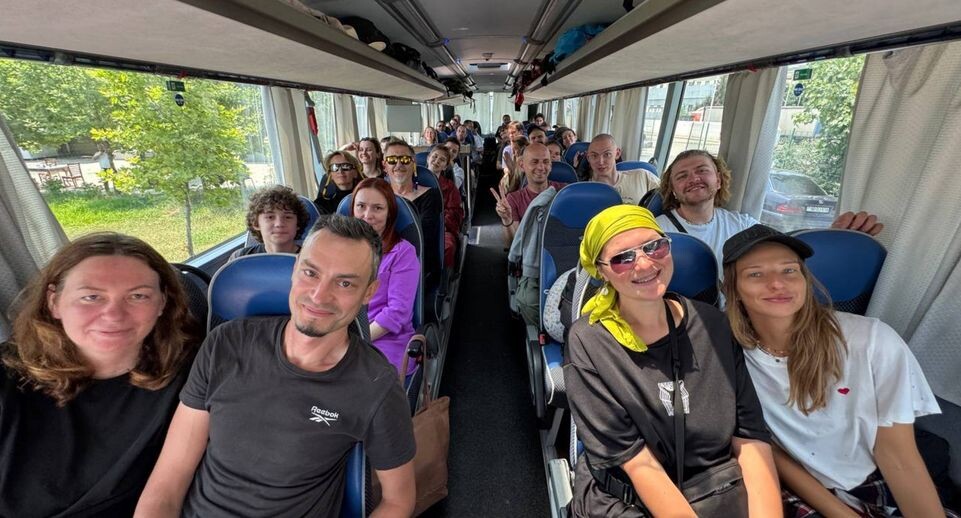    Фото: МИД России