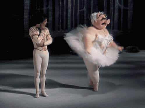 Примерно так...