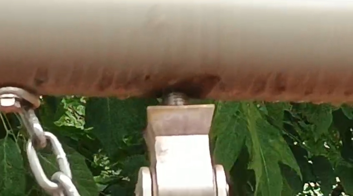 Северное Измайлово