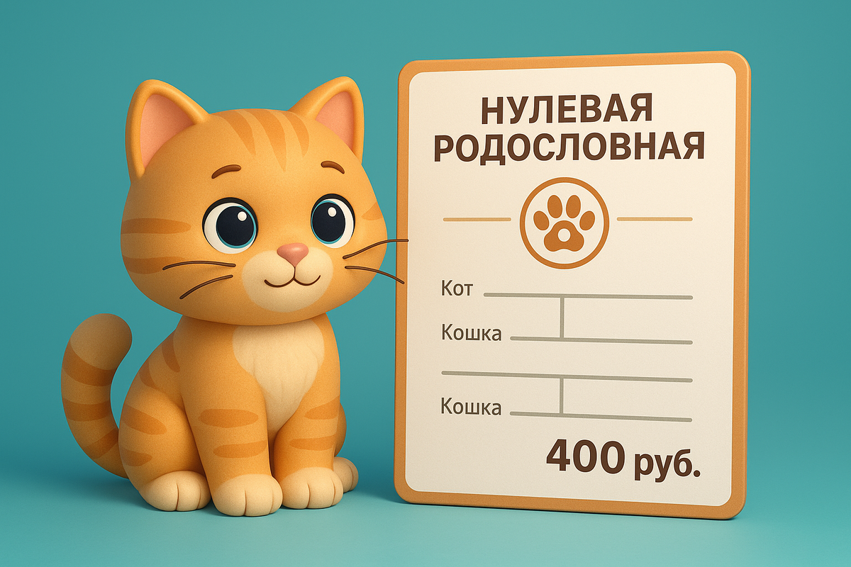 GAR — ваша гарантия чистоты происхождения и признания на международном уровне.
Придумай и подай заявку на создание уникального имени для вашего нового питомника. 