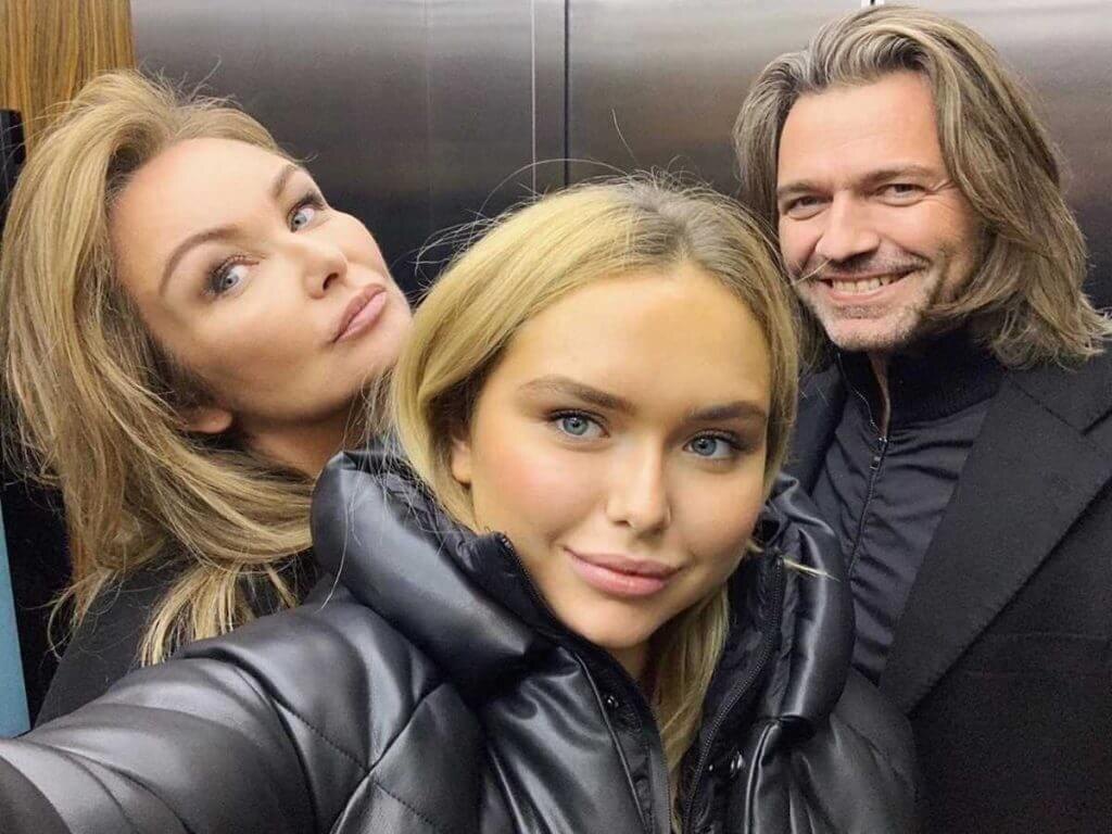    Фото: соцсети