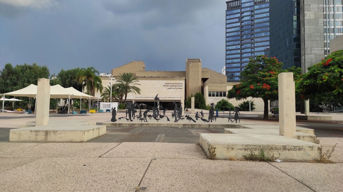    Фото: OKcamera/Shutterstock/Fotodom