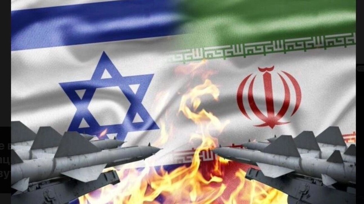     Источник: 1MI