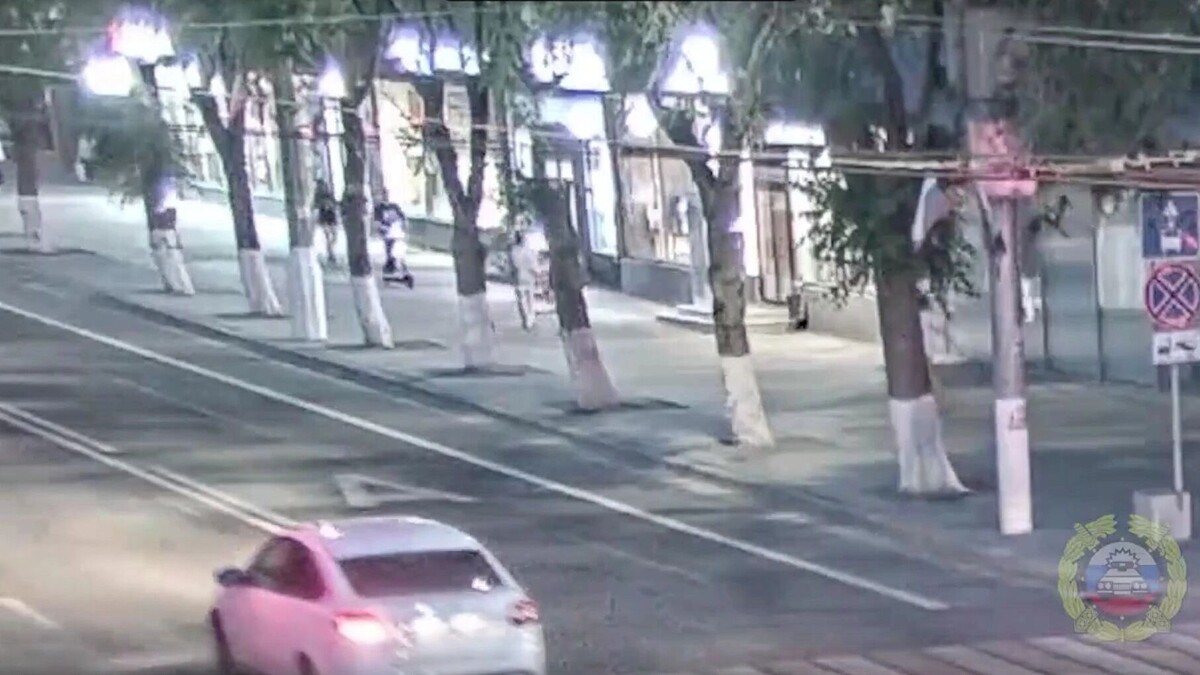     Источник: ГУ МВД по Волгоградской области