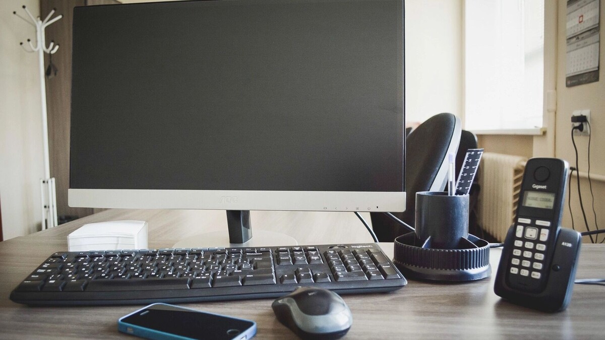     Источник: novostivolgograda.ru