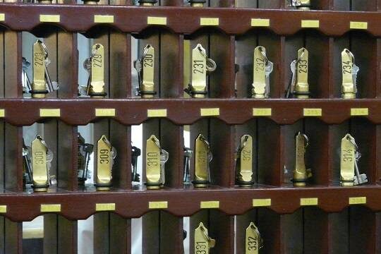    Украинские гимнасты устроили погром в отеле после неудачи на Чемпионате Европы