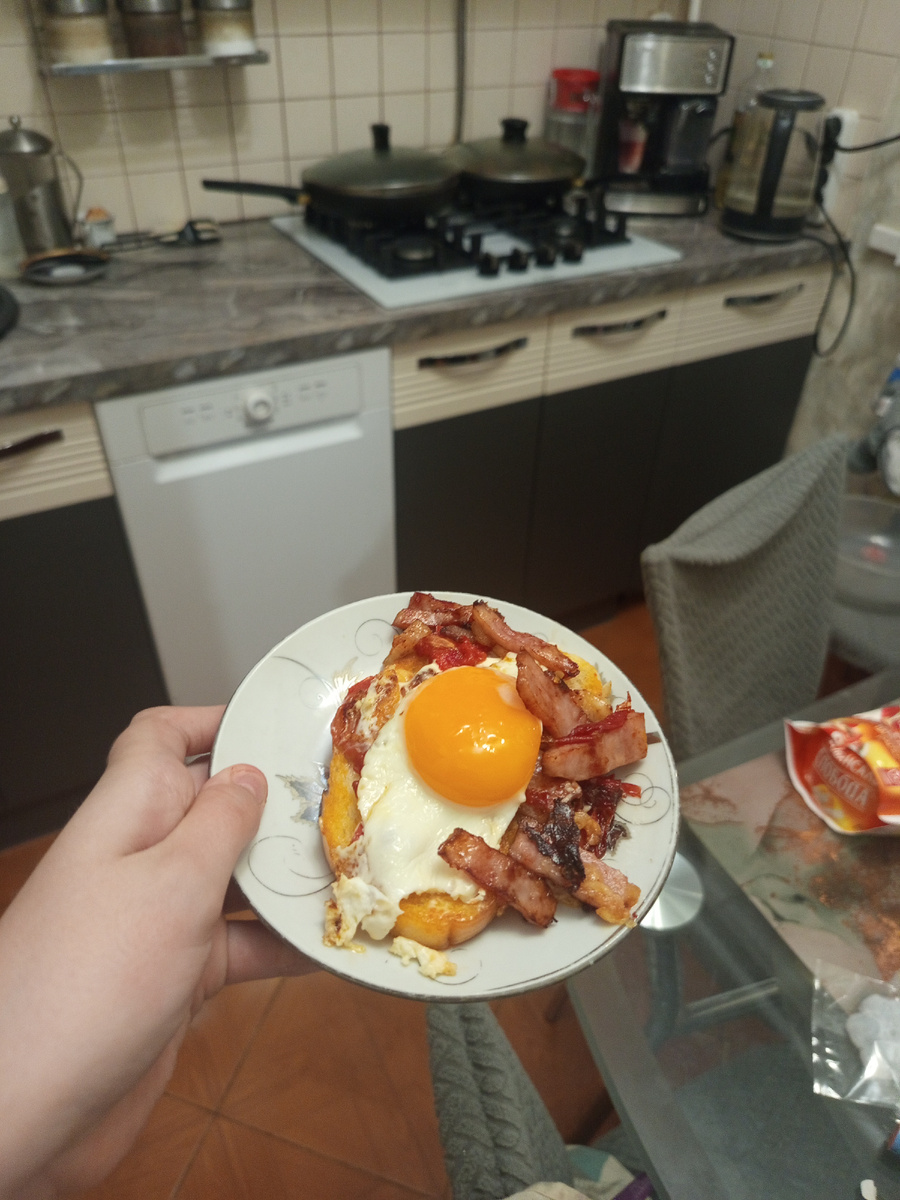 .привет дорогой друг знаешь бывает хочется что-то вкусное но не знаешь чего. Что у тебя сейчас так? Тогда тебе сюда