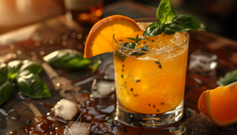    Сгенерировано в Midjourney/NEWS.ru