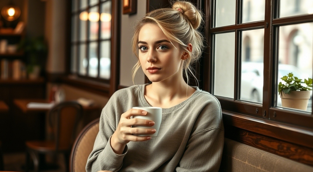 Для иллюстрации