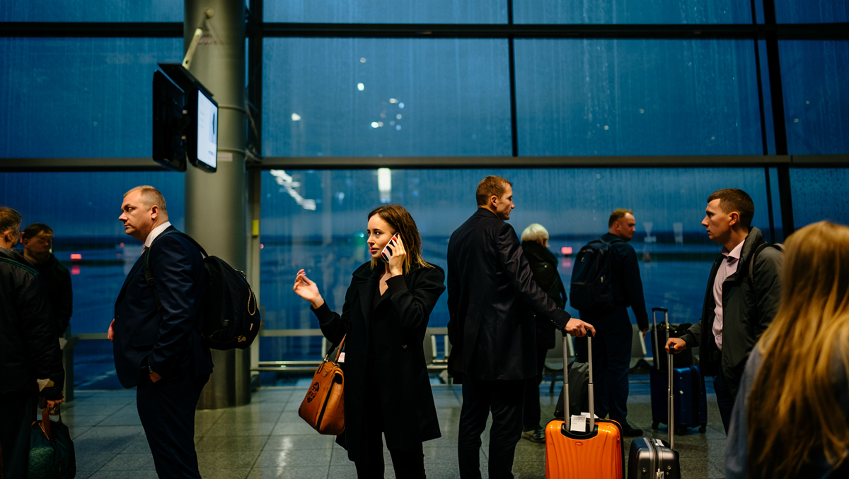 Юридическая поддержка