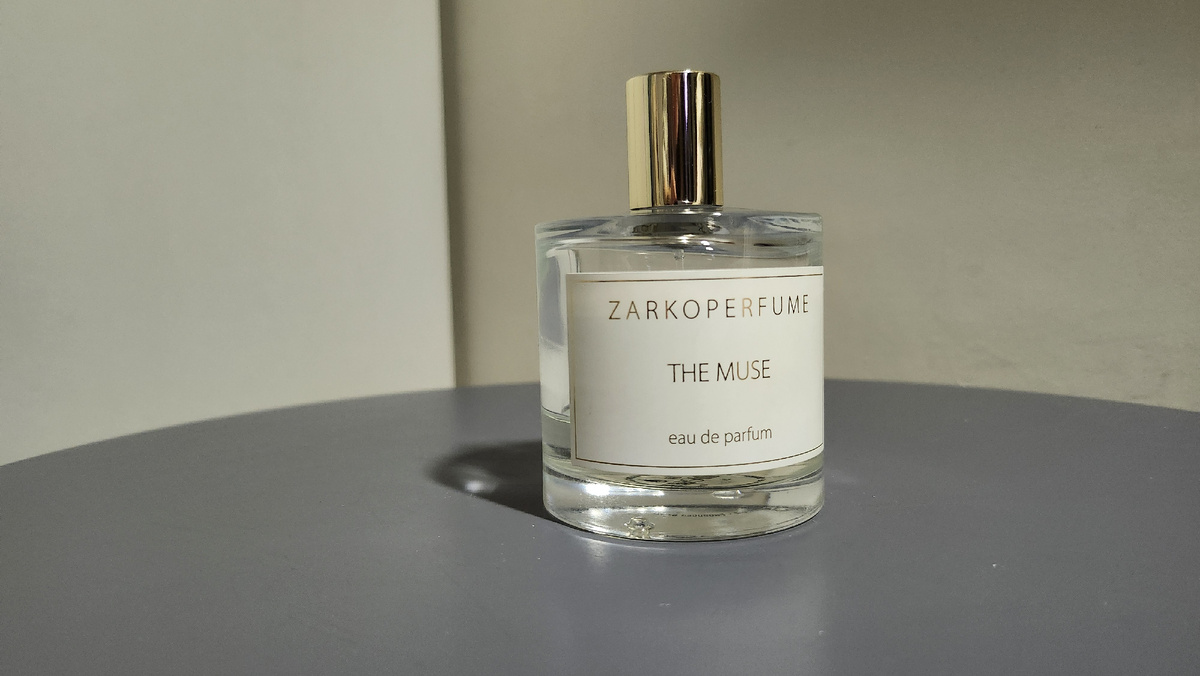 Аккорды и основные ноты в галлерее, листай карусель