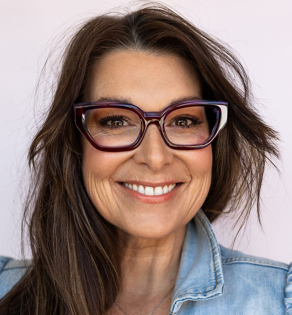 источник: @eyewearonpako
