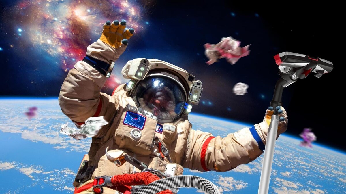 Источник изображения: https://static.life.ru/posts/2016/08/893027/70a12a4cee123b3b4ee36b1df5ff9553.jpg