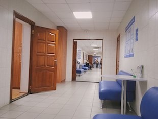Два новых закона, которые помогут пенсионерам-должникам оставить себе больше пенсии