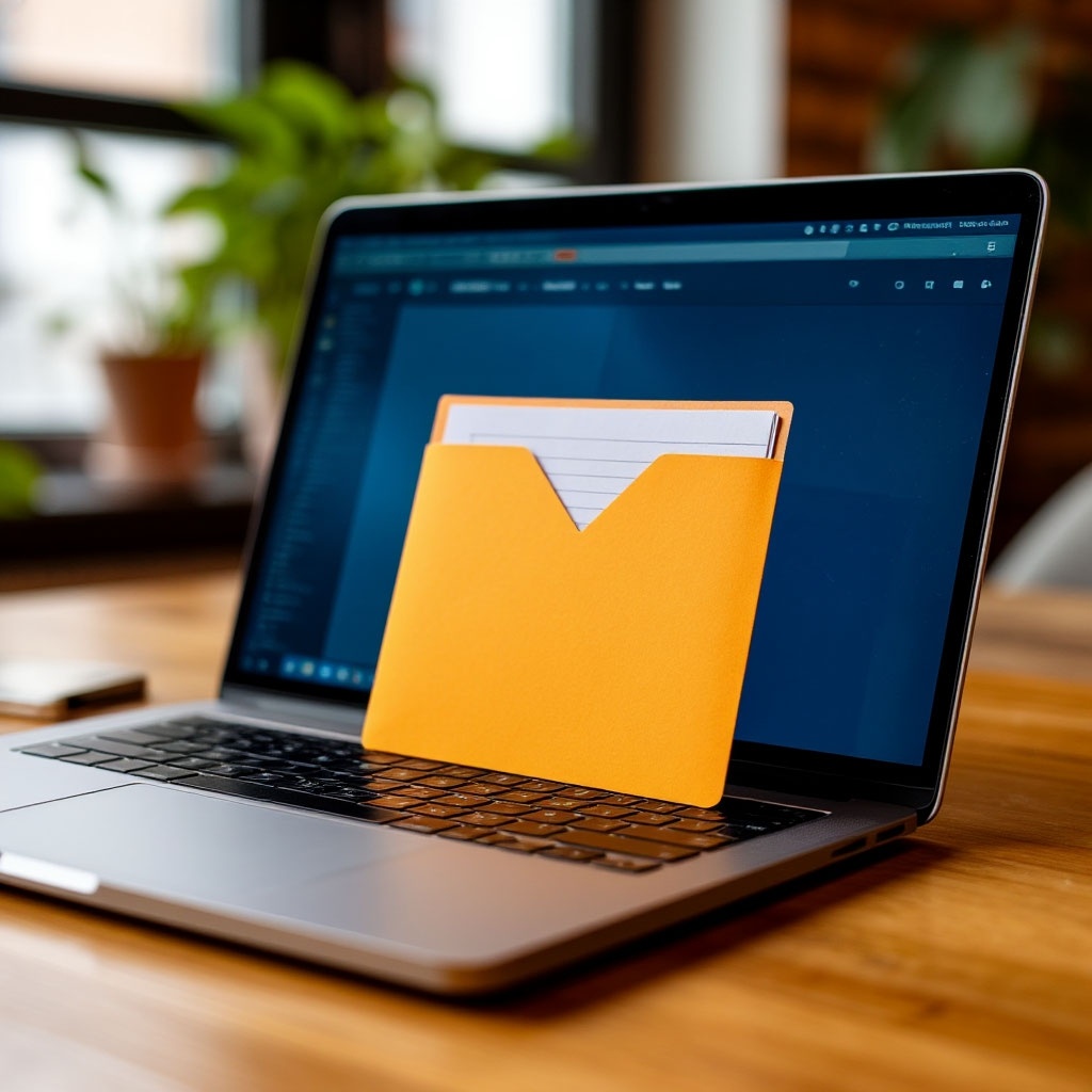 Сгенерировано Алисой