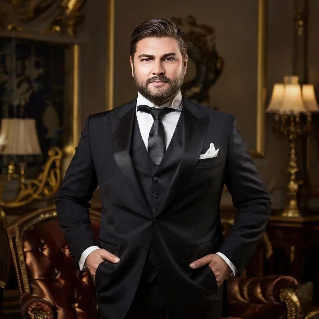 1. Власть денег в обществе 