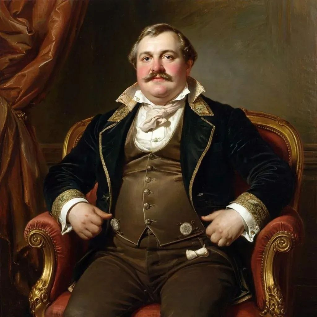 2. Деньги как инструмент влияния