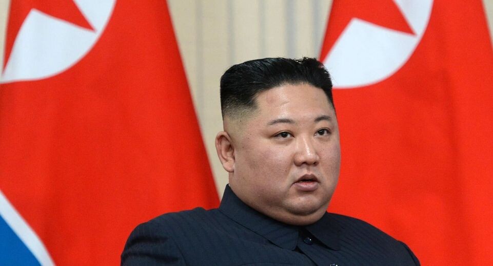    РИА «Новости»