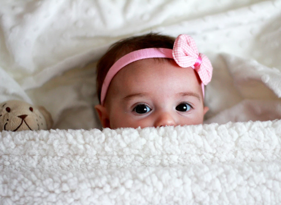 Фото: MiniMoon Photo | Shutterstock | Fotodom