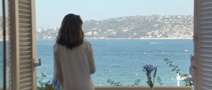 Пятничные вопросы :