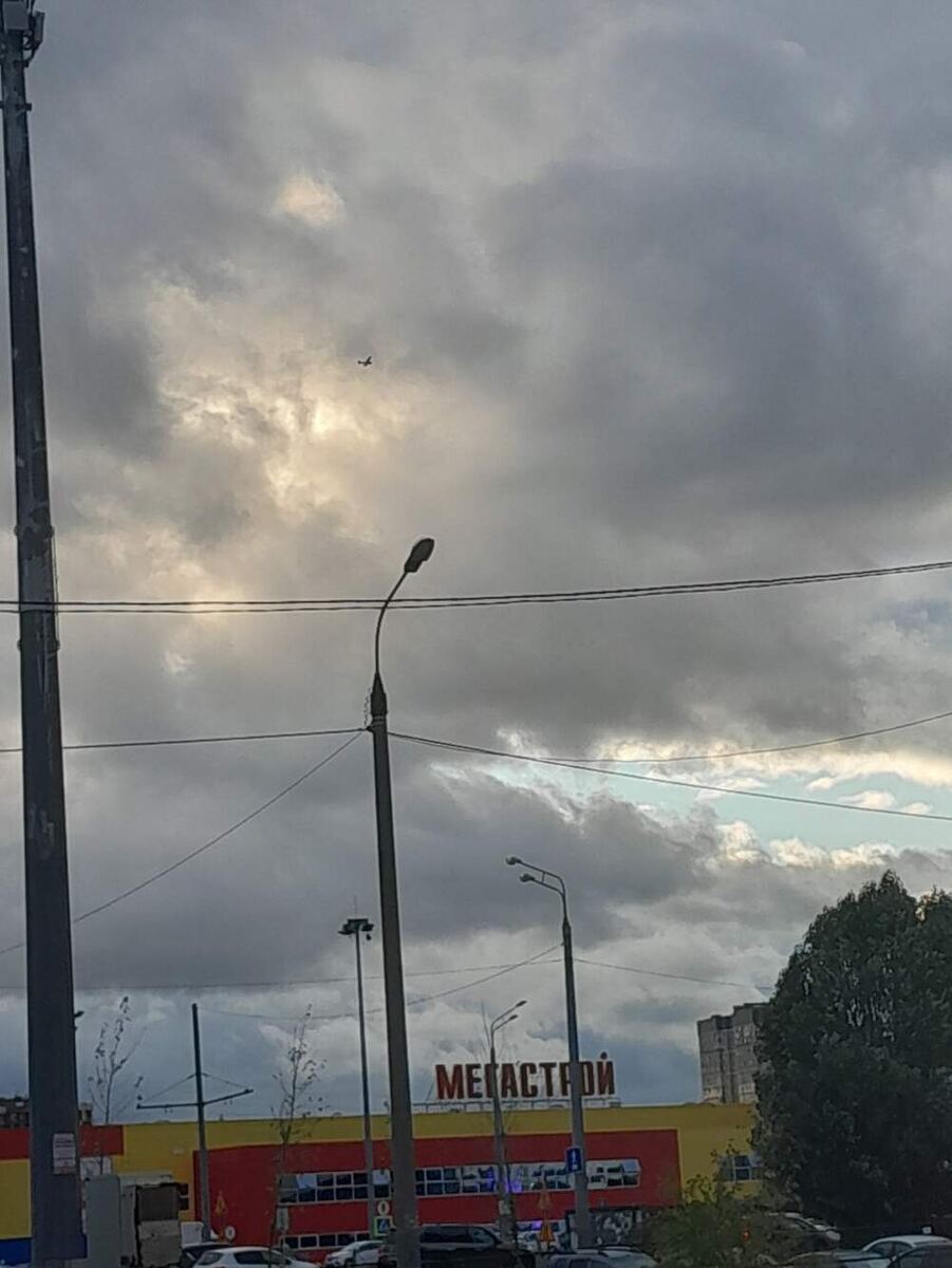 Старый Фото Казани Улица Ноксинский Спуск В Городе Самолёт ТУ-95, ТУ-134, ТУ-154,
Боинг-767, Боинг-737, Боинг-777
Боинг-747, А380, А320, А350, ИЛ-76, ИЛ-86 ИЛ-96, ТУ-204, ТУ-214, СУ-57, Миг,СУ, АН-225, АН-124, 2023-2025г
(Публикация 2023г)
(Удалить Старый Фото 2025г).