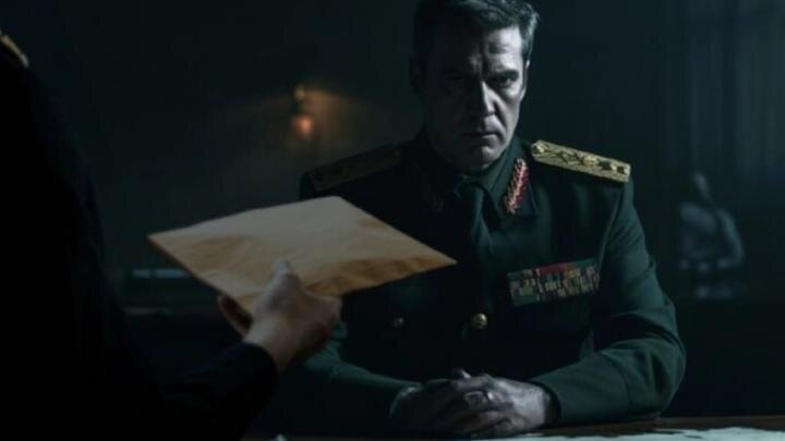 Коллаж NovorosInform