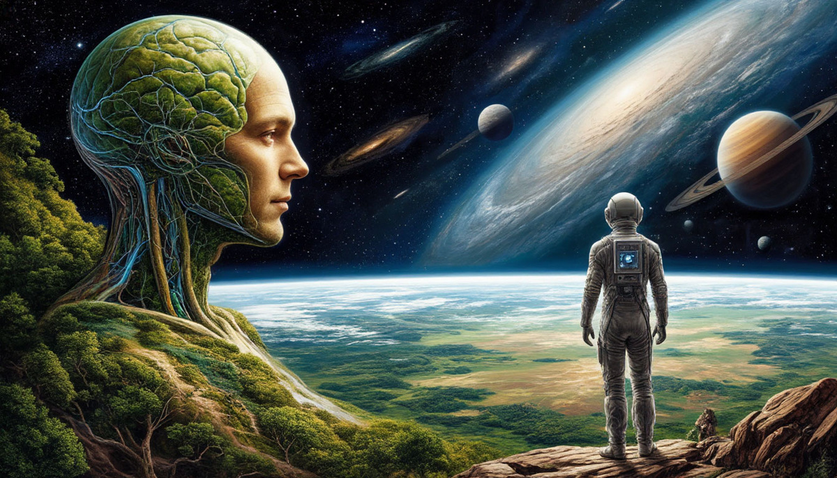 Иллюстрация от автора