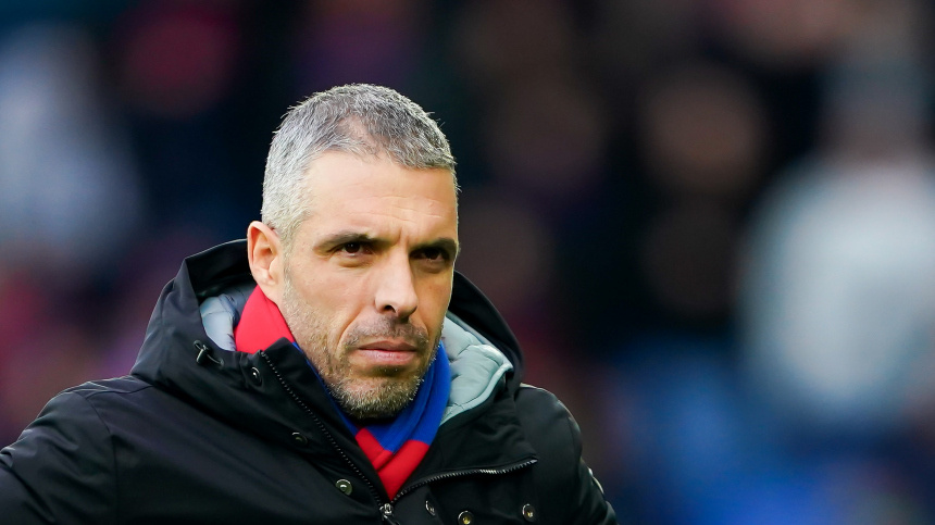    Фото: www.globallookpress.com/Daniela Porcelli