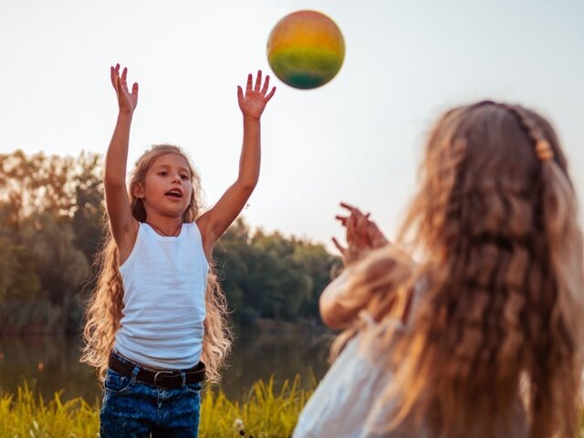    Фото: 123RF/mariiaboiko