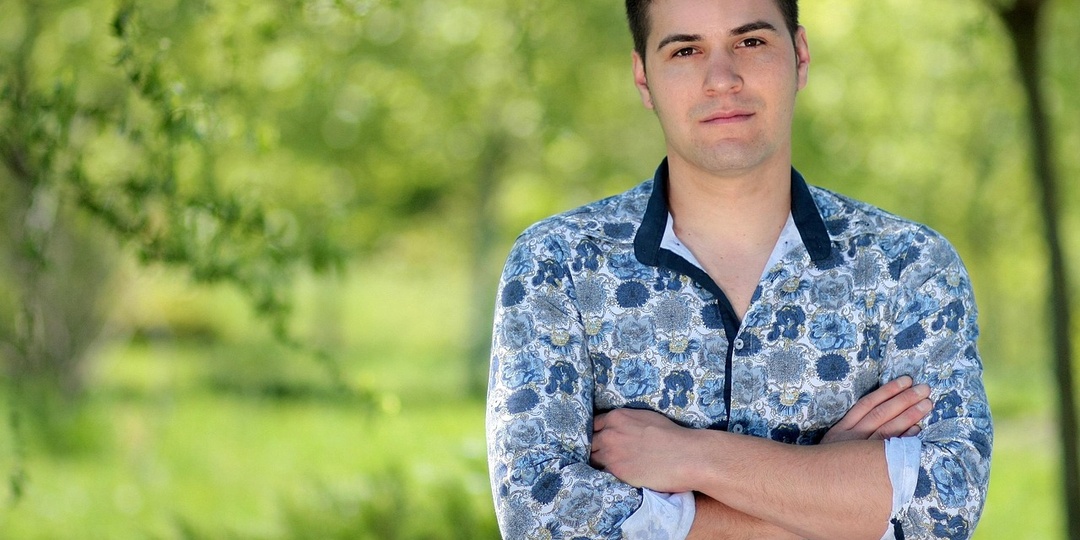 Алименты после 18 лет: обязан ли отец платить, если ребёнок учится очно?