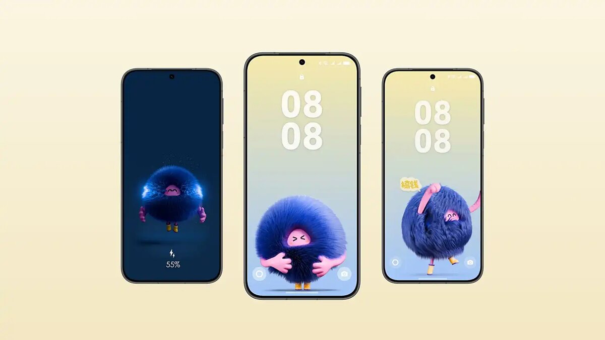    Изображение: consumer.huawei.com