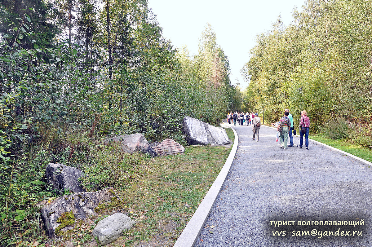 Фото 03.09.2024.