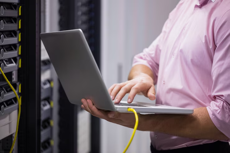    фото: vesti-nesvetay.ru Редактор