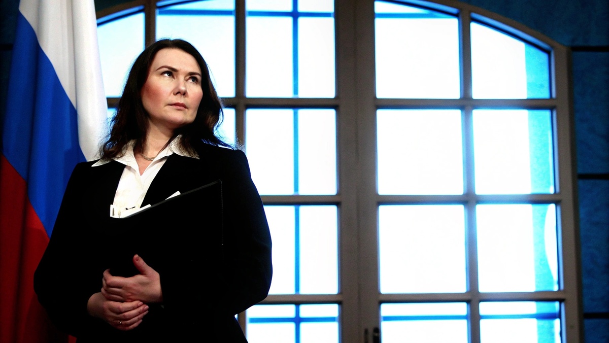 Юридические консультации