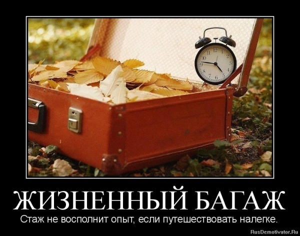 картинка из интернета