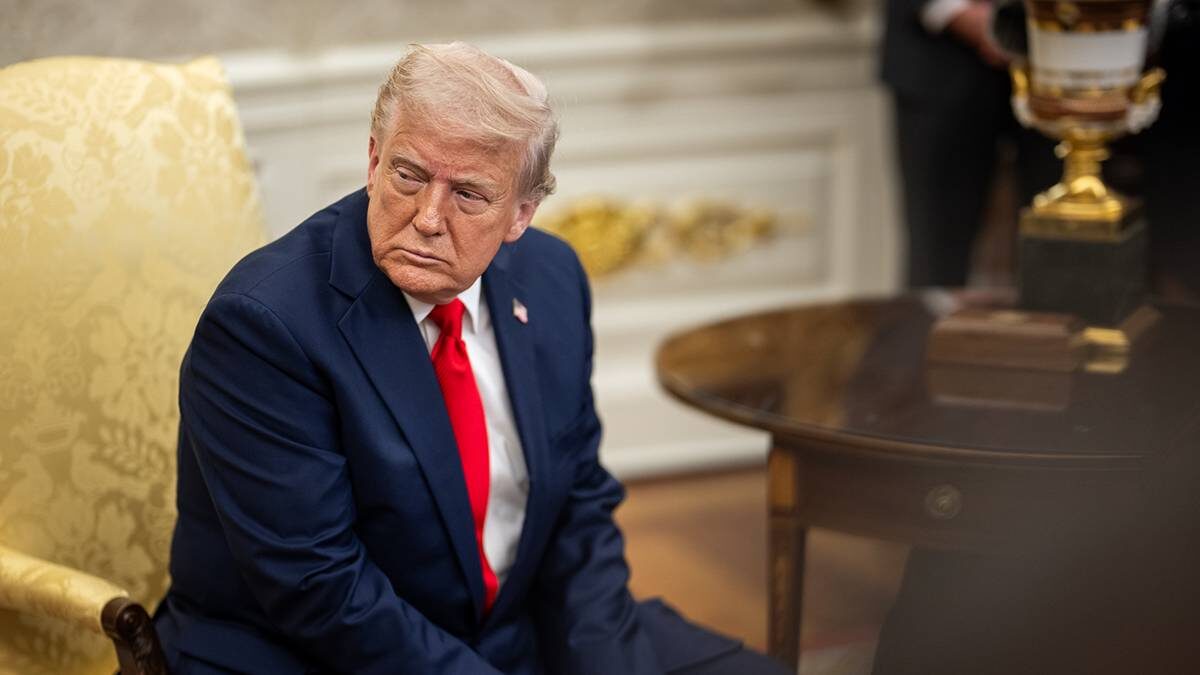    Фото: flickr/whitehouse