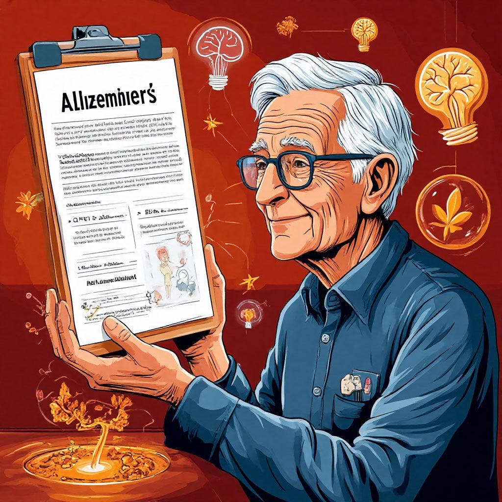 Иллюстрация автора