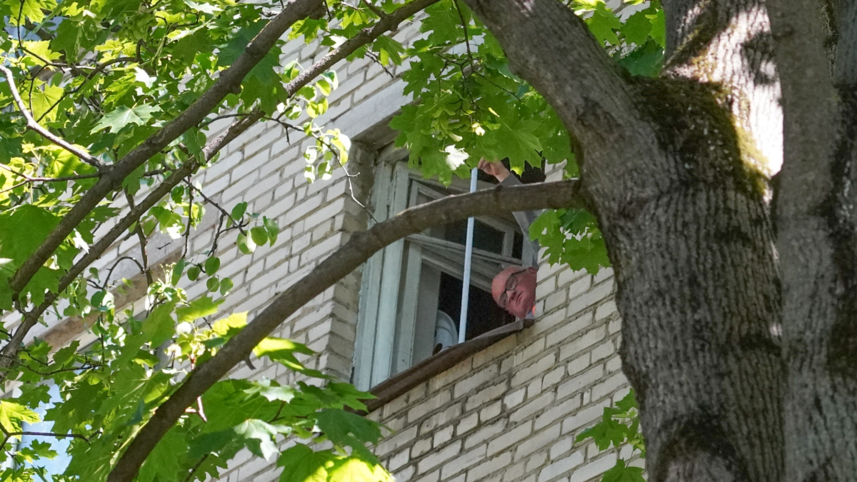 Светлана Мулыкина📷
