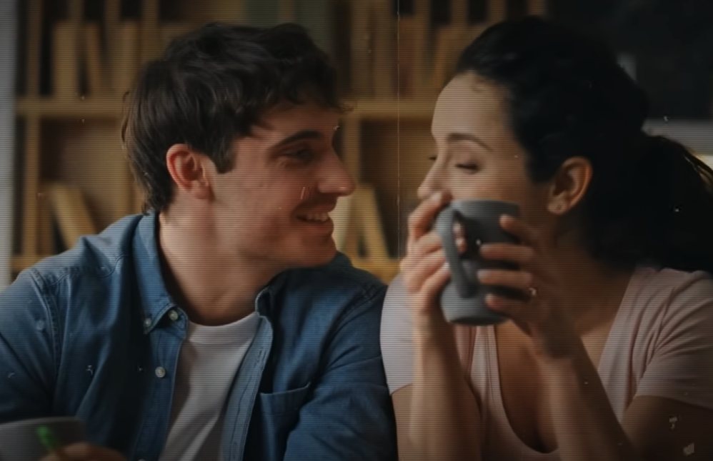 Что такое избегающий тип привязанности?