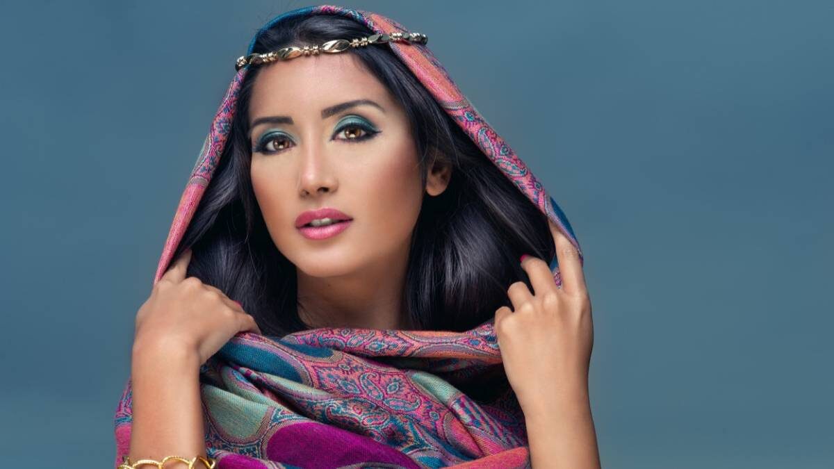    Фото: Shutterstock