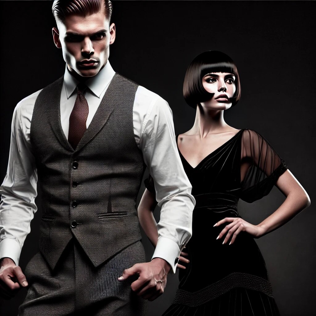 Ты больше не обязан быть удобным. У тебя появляются права. И если ты готов их взять — дальше будет то, чего ты даже не смел хотеть.