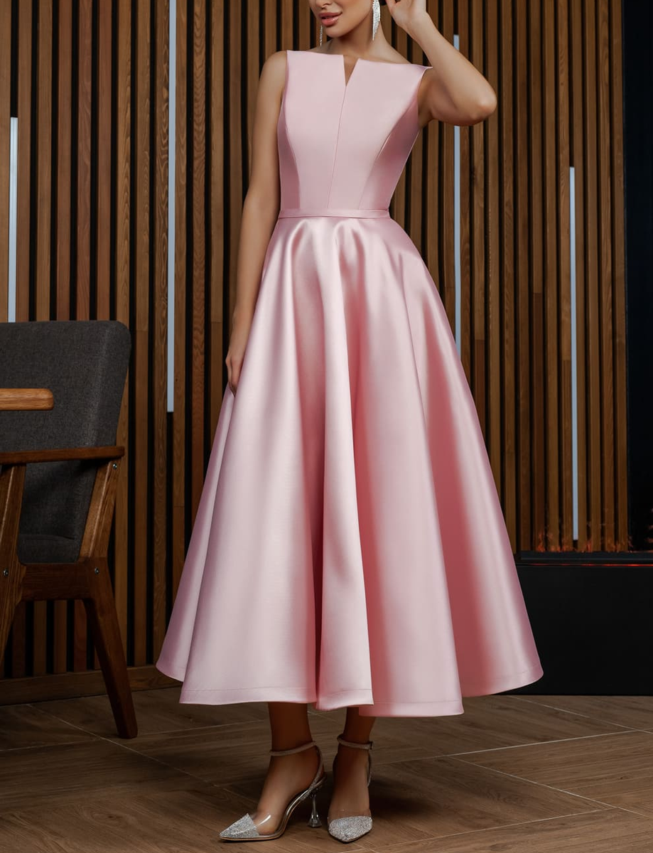 Источник изображения https://rostov.svetlanazaitseva.ru/evening-dresses/C6A8335D-6A8C-3CC9-6DD6-5F1FE5994745/