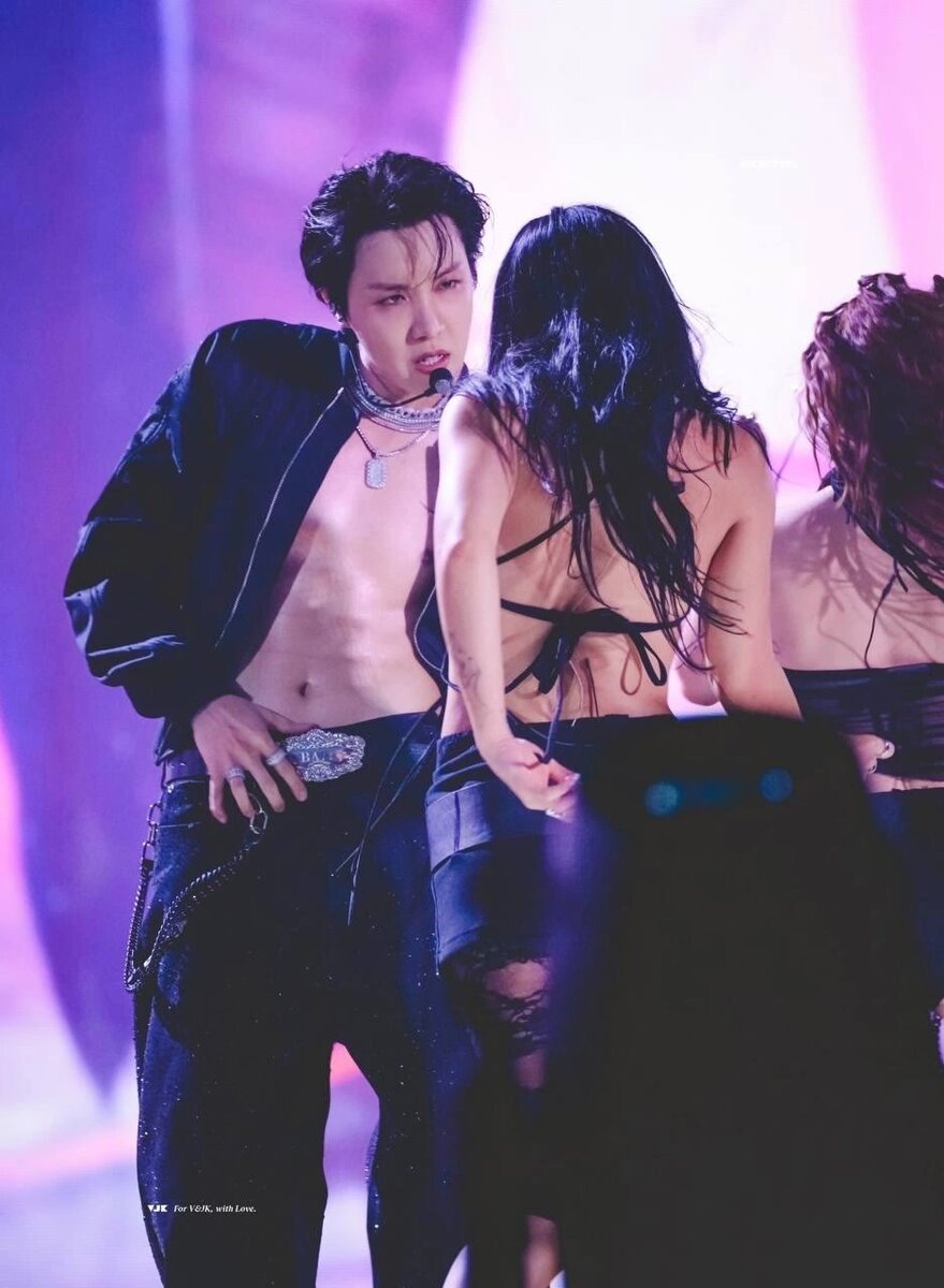 Кадр из интернета 