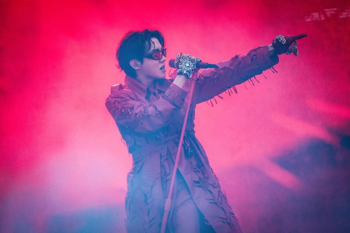 Кадр из интернета 